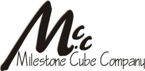 Welcome to Milestone Cube